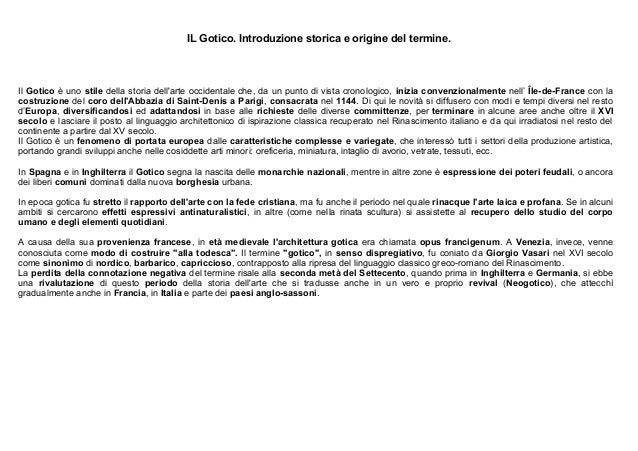 scarica stile scrittura gotica